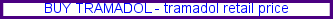 Tramadol